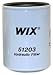 Wix Hydraulic Filter - 51203