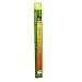 Forney 31101 E6011 Welding Rod, 3/32-Inch, 1-Pound primary