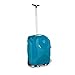Osprey Ozone 18
