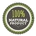 Cocoa (Cacao Butter) Butter, Pure, Raw, Unprocessed. Incredible Quality and Scent. Use for Lotion, Cream, Lip Balm or Body Butter. NON-GMO, Vegan - 1 lb By SaaQin®