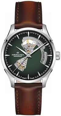 Amazon.com: Hamilton Khaki Aviation X Quartz Men's Watch, 46mm