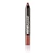 VASANTI Cosmetics Matte Crush Lipstick Pencil (Natural High - Nude Beige) - Long lasting, Water resisitant & Smudge proof - High Pigmented, Soft Matte Lip Liner Makeup