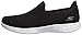 Skechers Unisex-Adult You Define Sneaker