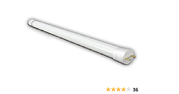 neiLite 4 Foot, 22 watt Bright, LED 