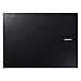 Samsung KM57C 5.1-Channel 460W Bluetooth Soundbar w/ Wireless Subwoofer (Renewed)
