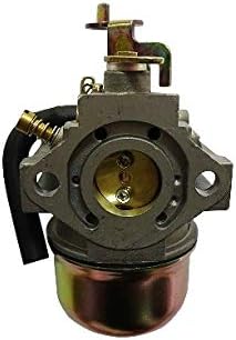 carburatore carburatore per subarus