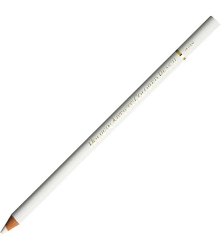 Crayon faber d'occasion - Loisirs créatifs