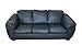 Finish All Denim (Light Navy) (32oz Quart)