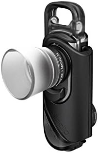 Olloclip MACRO PRO lens set