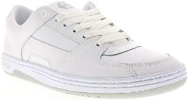etnies men's senix lo skate shoe