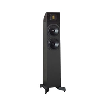 martin logan motion 10
