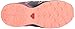 Salomon Unisex-Kids Speedcross CSWP J