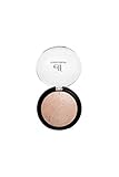 E.L.F Baked Blush