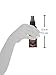 Marrakesh Brush-Up Argan Oil Mist Spray, 3.4 Ounce