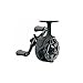 ONE3 Fishing Descent Ice Fishing Reel