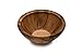 Ironwood Gourmet Salinas Extra Large Fruit and Salad Bowl, Acacia Wood