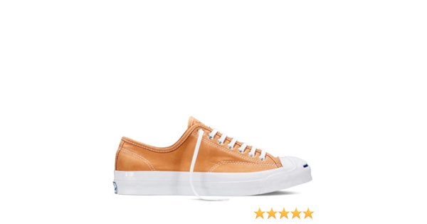 converse jack purcell nubuck