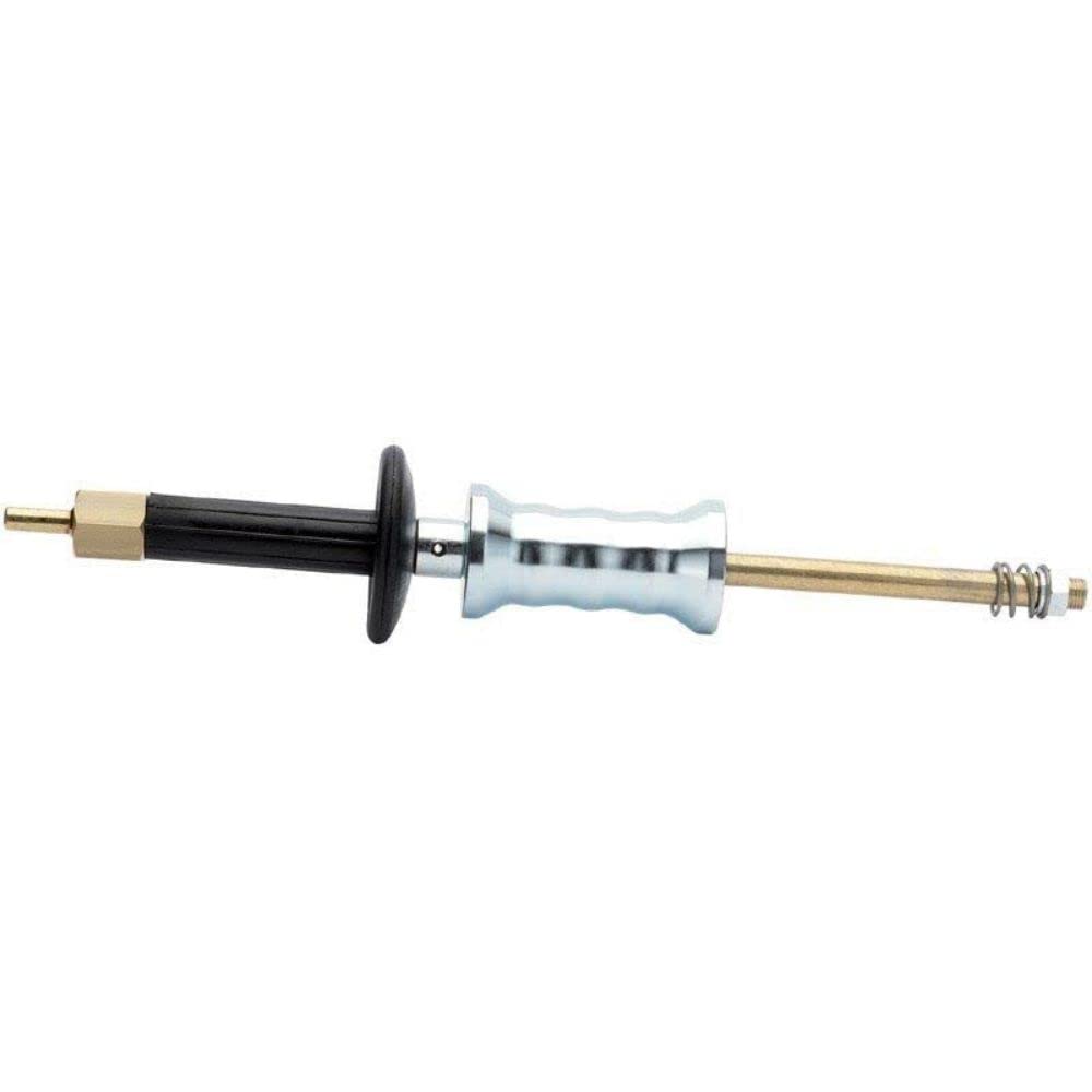 Draper 76901 1.1 kg Slide Hammer
