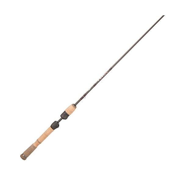 fenwick-HMX-Spinning-Fishing-Rod fenwick-HMX-Spinning-Fishing-Rod