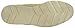Crevo Men's Buck Fashion Boot