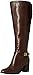 Franco Sarto Women's Arlette Wc Riding Boot