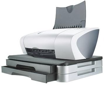 printer at office max