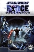 Star Wars: The Force Unleashed