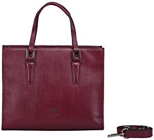 ILEX LONDON Women's Sophie Grab Bag