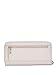 GUESS Arianna Embroidered Zip-Around Wallet