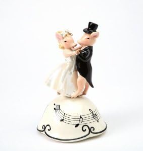 ESDProduct SUBERTO Musicals Pink & Floy