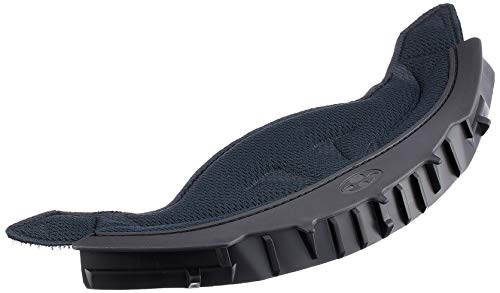 オージーケーカブト(OGK KABUTO) ブレスガード Pro商品画像