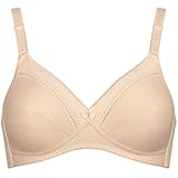 Triumph Classics Formfit Body ohne Bügel BS X