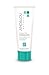 Andalou Naturals Coconut Milk Firming Mask, 1.8 Ounce
