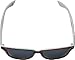Neff Sunglasses Daily Shades Tropic, One Size