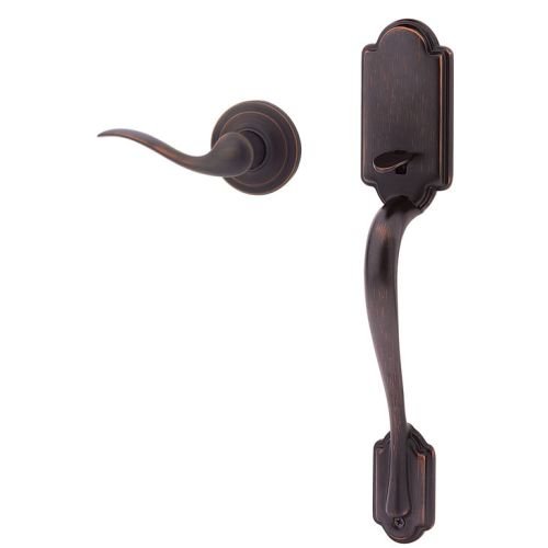 Compare price to kwikset door handle set screw