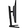 Gigabyte-G27F-27-Inch-IPS-FHD-1920-x-1080-1ms-144-Hz-FreeSync-Compatible-Gaming-Monitor-Black Gigabyte G27F 27 Inch IPS FHD (1920 x 1080) 1ms 144 Hz FreeSync Compatible Gaming Monitor, Black