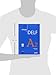 Reussir Le Delf Edition: Livre A2 & CD Audio (French Edition)