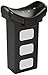 Promark: 2,500 mAh Lithium-Ion Rechargeable Drone Battery with Led Indicator Lights