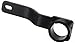 Ford Crankshaft Positioning Tool (same as 303-448)