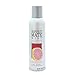 Orange-Mate Grapefruit Mate Mist 7 oz Spray