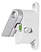 Safety 1st ProGrade Window Lock - 4 Count