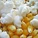 Tender Pop Hulless Popcorn Kernels 3 Lbs - Just Poppin Brand