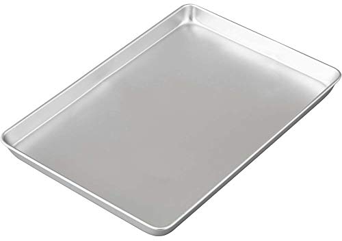 1 Wilton+Jelly+Roll+Uncoated+Aluminum