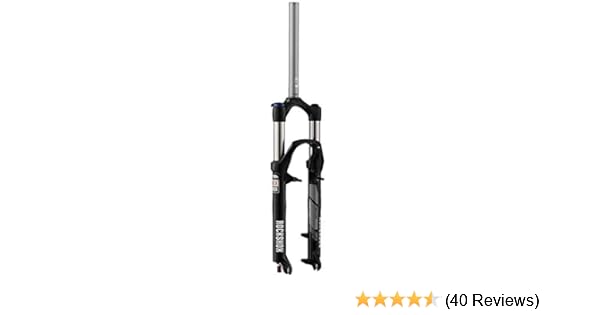 rockshox fork lazada