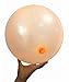 36pcs Large Punch Balloons Party Favors for Kids 12