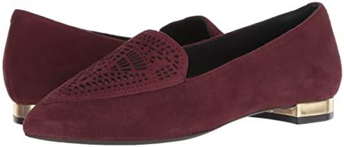 rockport adelyn loafer