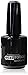 Geleration Soak-Off Gel Polish - Wedding Band 964