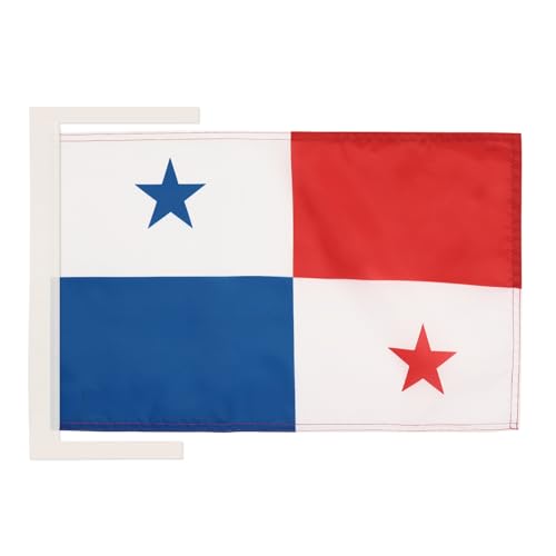 Panama