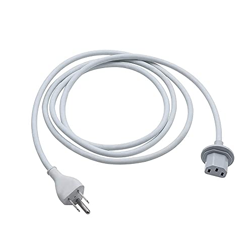 WESAPPINC Replacement Extension Cable for Apple Power Mac G5 iMac 20