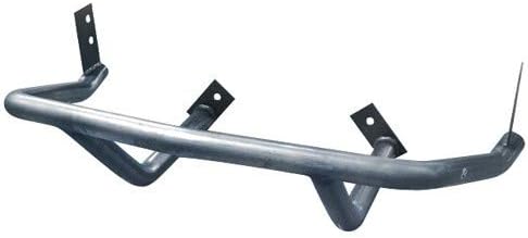 vw baja kit 7 piece wide eye